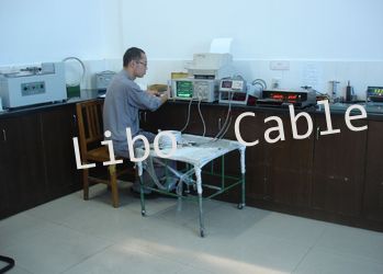 Shaoxing Libo Electric Co., Ltd