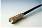 50 ohm Coaxial Cable  600 Flexible Low Loss Communication Coaxial Cable for WLL  GPS