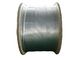 500 Semi-Finished Trunk Cable  Aluminum Tube Trunk Cable for feeder and distribution
