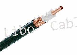 RF Coaxial Cable factory, Buy good quality RF Coaxial Cable products