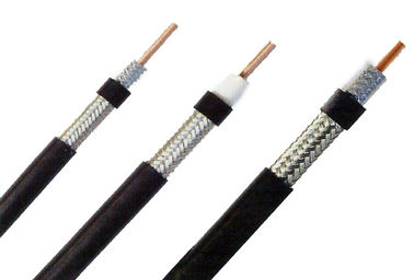 pt850498-braided_50_ohm_cable_with_pvc_j