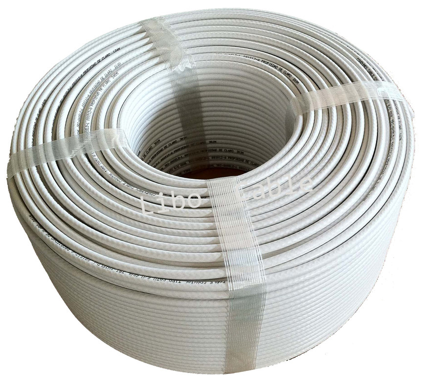 Греющий кабель 12к 33 ом. Кабель антенный тонкий 75 ом. Провод кабель ома. 5. Кабель квк бухта.