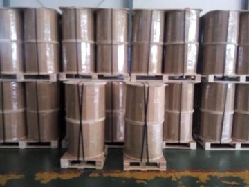 Mines underground MSHA Leaky Feeder Cable 75 Ohm Coal Mine Feeder Cable